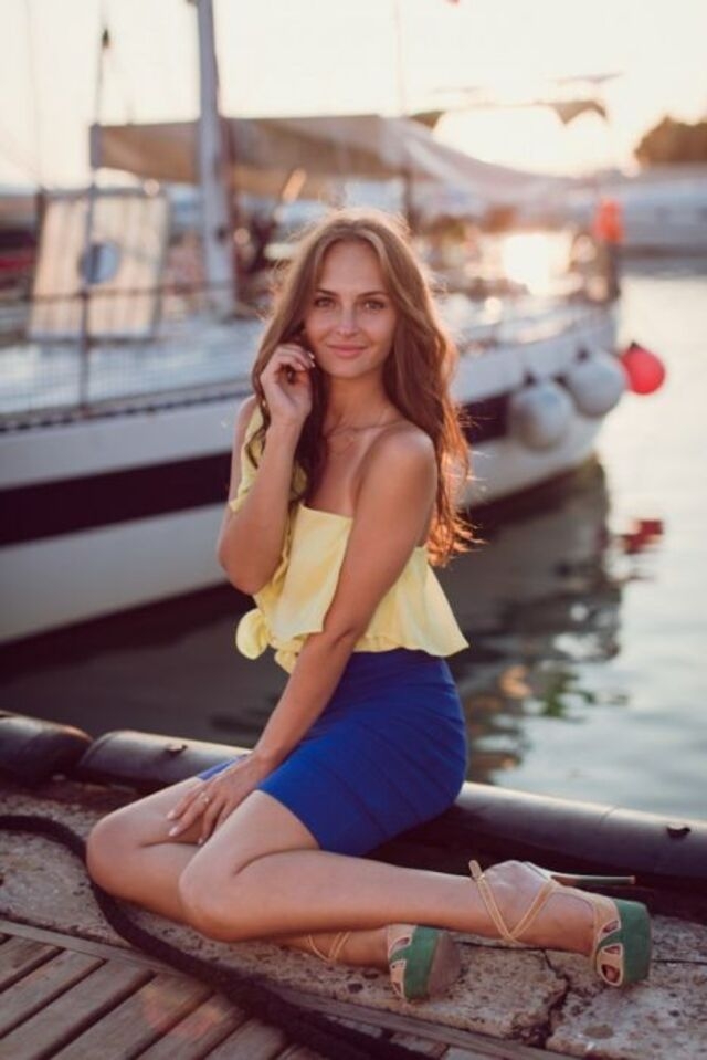 beautifulgirls788_031