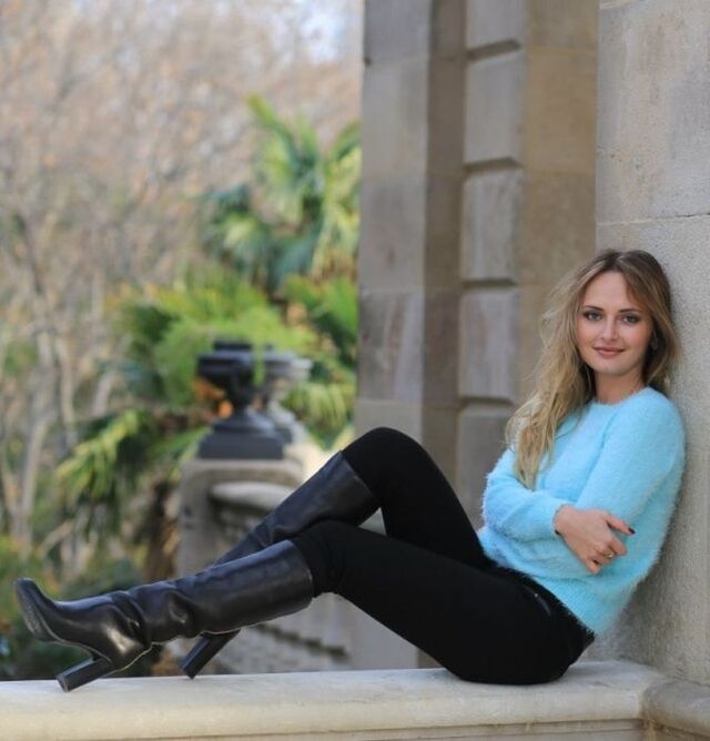 beautifulgirls788_033