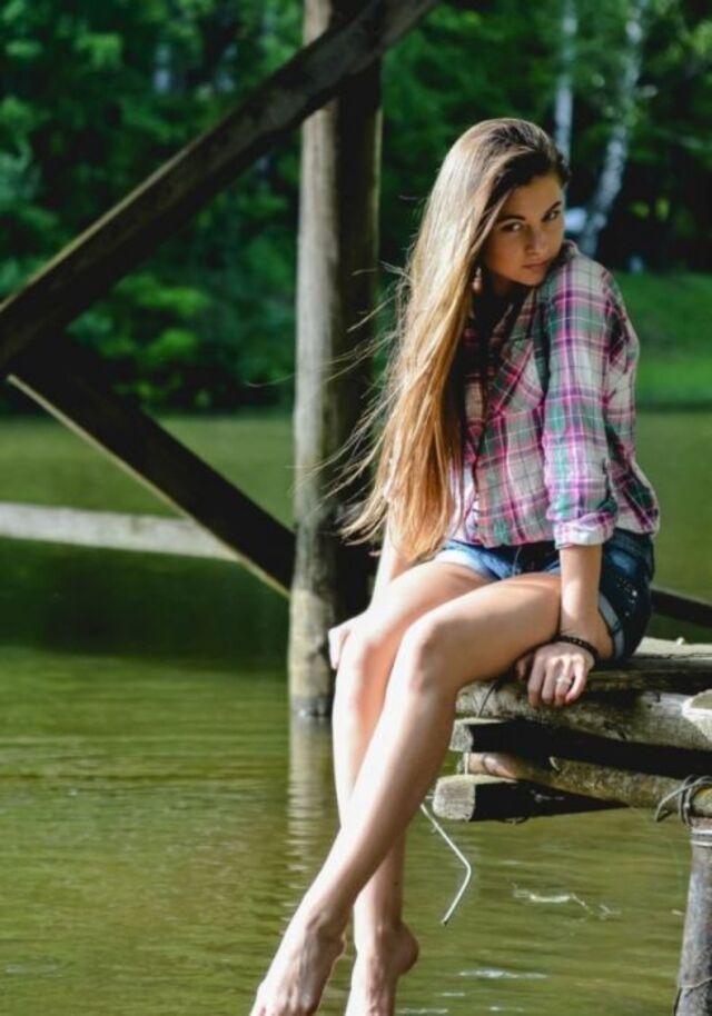 beautifulgirls788_034