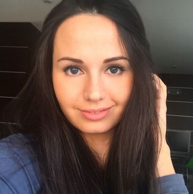 beautifulgirls788_039