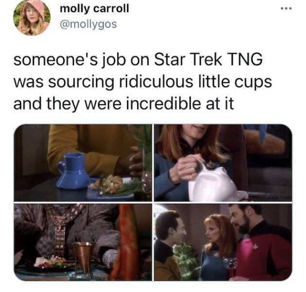 horrormoviememes16_002