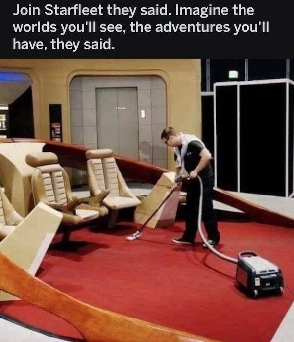 horrormoviememes16_005