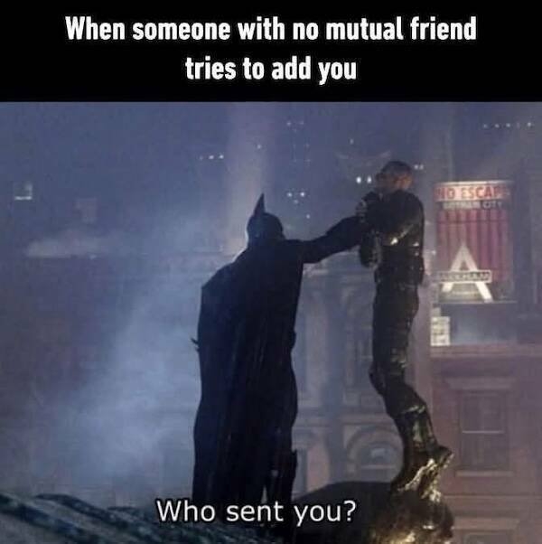 horrormoviememes16_006