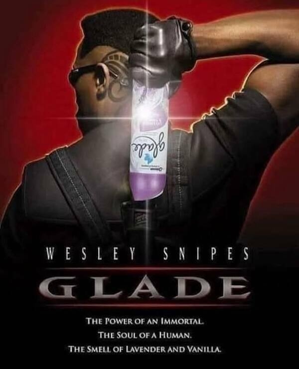 horrormoviememes16_007