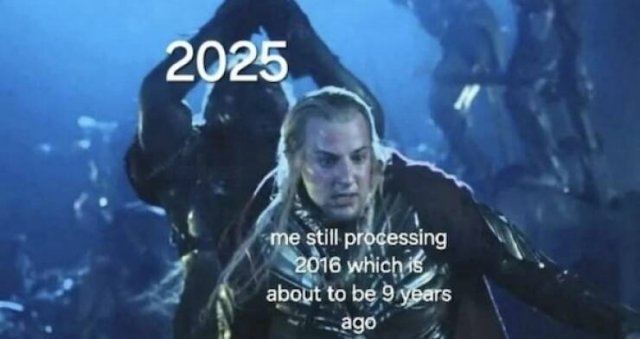 horrormoviememes16_009