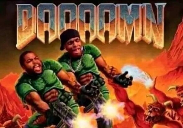 horrormoviememes16_010