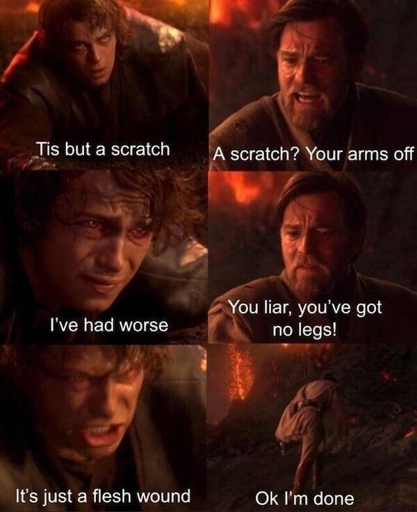 horrormoviememes16_012