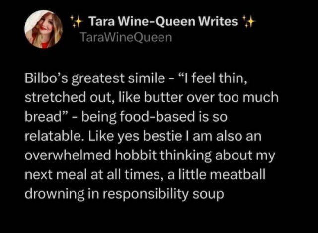 horrormoviememes16_015