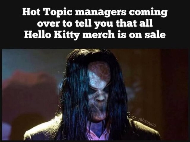 horrormoviememes16_016