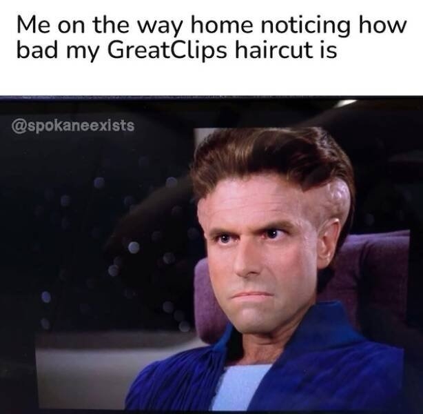 horrormoviememes16_019