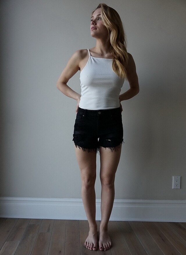 beautifulgirls790_044