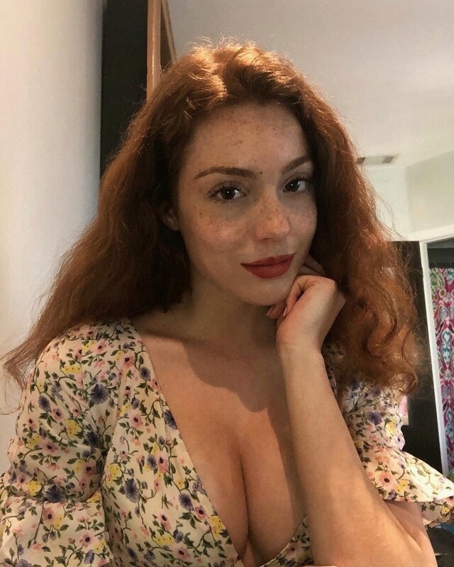 beautifulgirls790_073