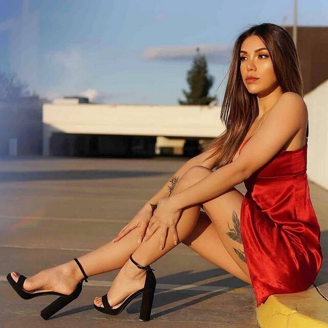 beautifulgirls791_014