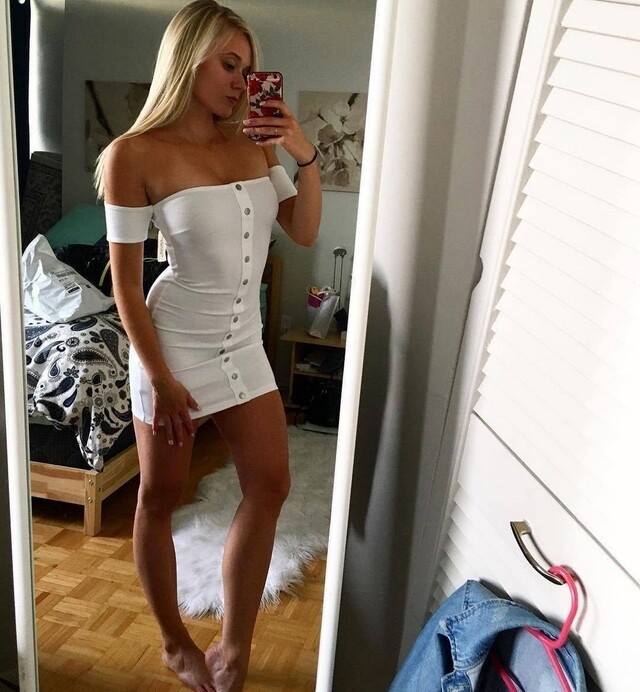 tightdresses103_004