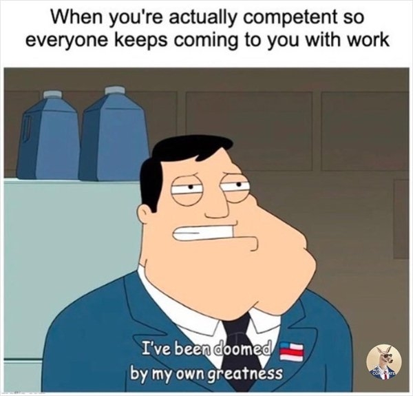 workmemes51_003