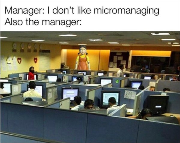 workmemes51_005