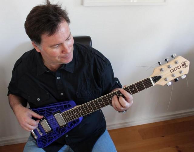 samaze_003-1244 samaze_003-1244