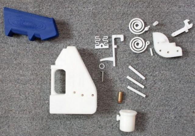 samaze_009-1210 samaze_009-1210