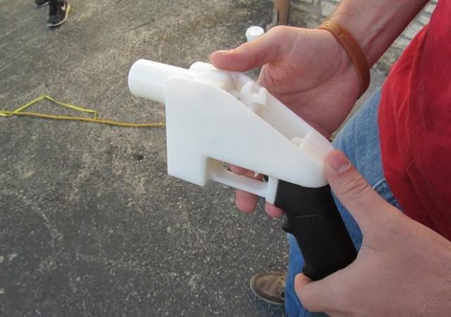 samaze_010-1196 samaze_010-1196