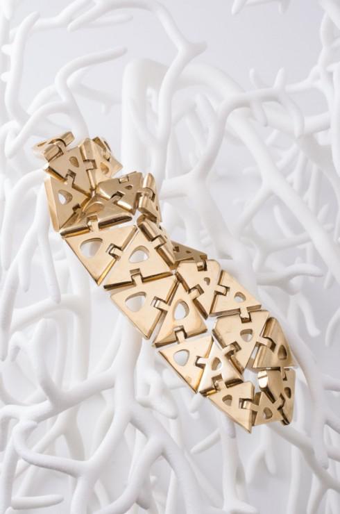 samaze_015-1086 samaze_015-1086