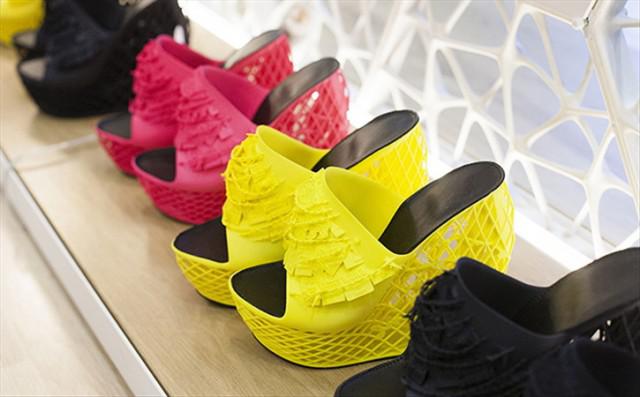 samaze_017-1041 samaze_017-1041