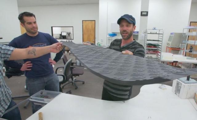 samaze_023-890 samaze_023-890