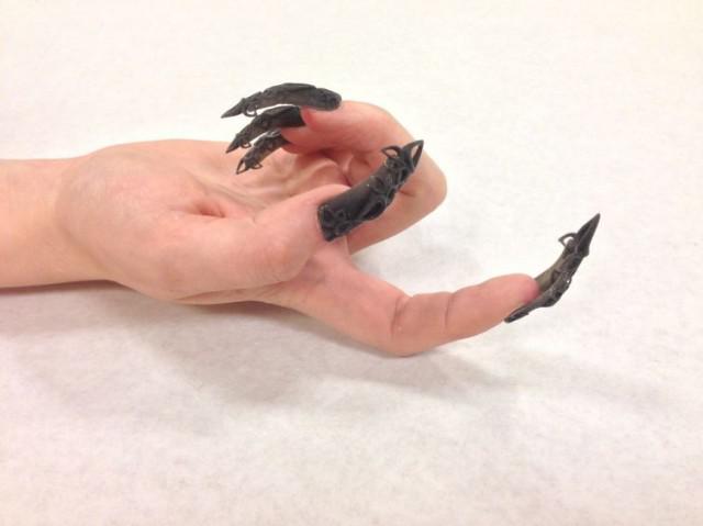 samaze_024-871 samaze_024-871