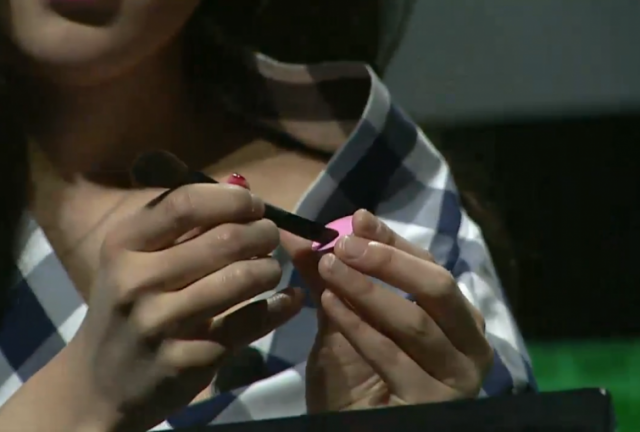 samaze_027-786 samaze_027-786