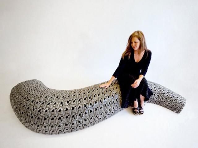 samaze_028-770 samaze_028-770