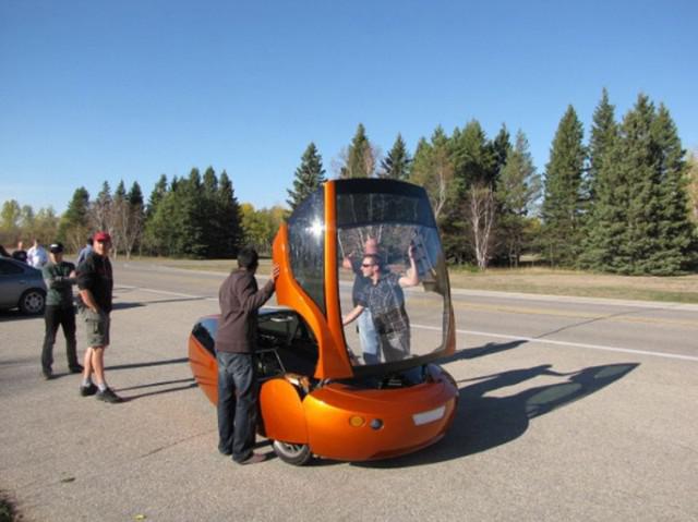 samaze_030-739 samaze_030-739