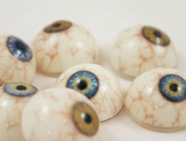 samaze_033-682 samaze_033-682