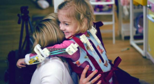 samaze_036-630 samaze_036-630