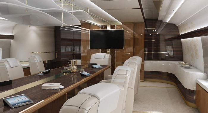 400miljet_011 400miljet_011