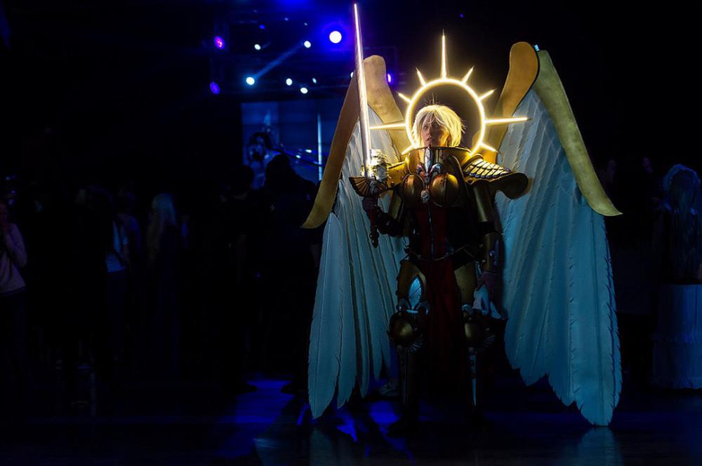 40ksaintcelestine_001 40ksaintcelestine_001