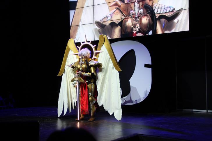 40ksaintcelestine_004 40ksaintcelestine_004