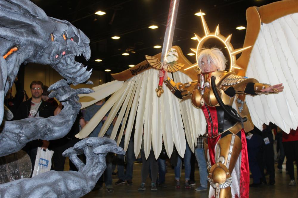 40ksaintcelestine_008 40ksaintcelestine_008