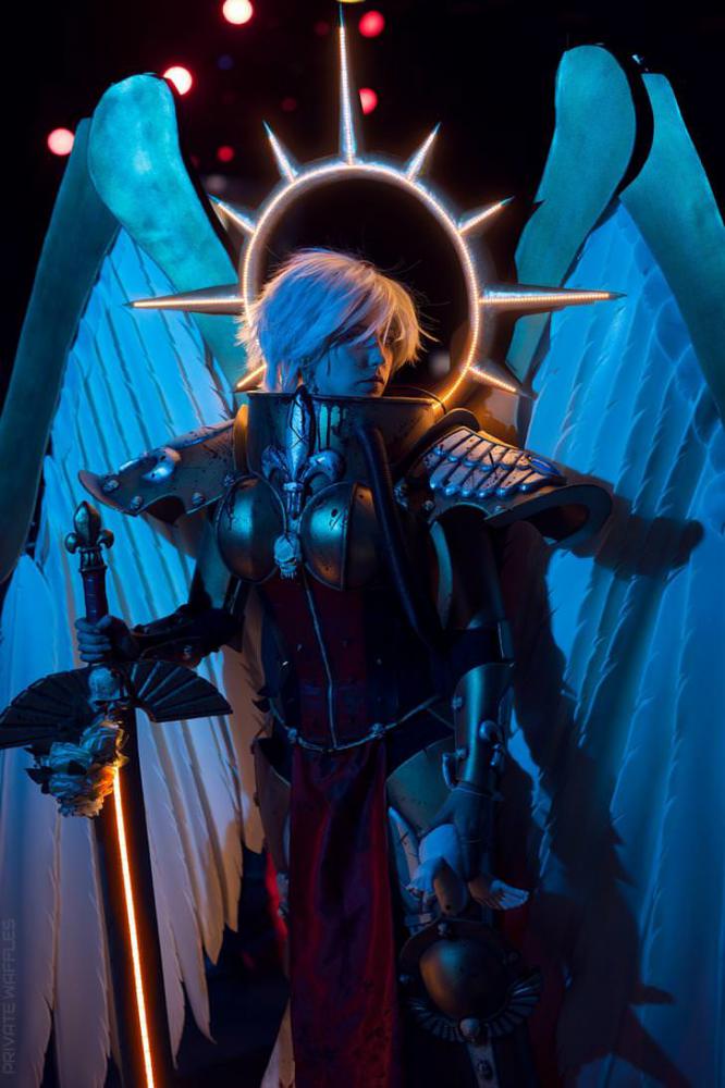 40ksaintcelestine_013 40ksaintcelestine_013