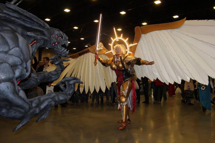 40ksaintcelestine_015 40ksaintcelestine_015