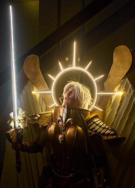 40ksaintcelestine_017 40ksaintcelestine_017