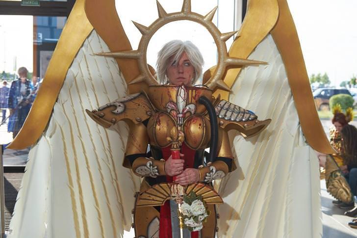 40ksaintcelestine_019 40ksaintcelestine_019