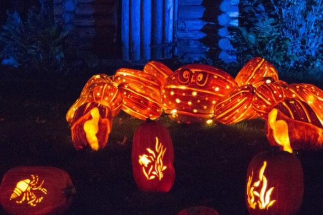 samaze_001-1506 samaze_001-1506