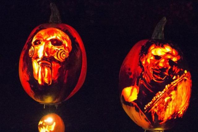 samaze_008-1483 samaze_008-1483