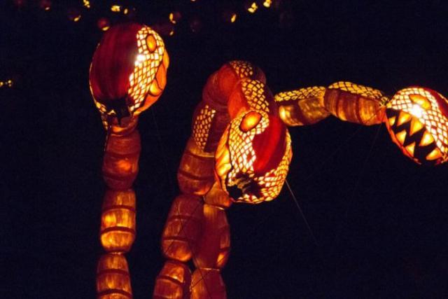 samaze_011-1421 samaze_011-1421