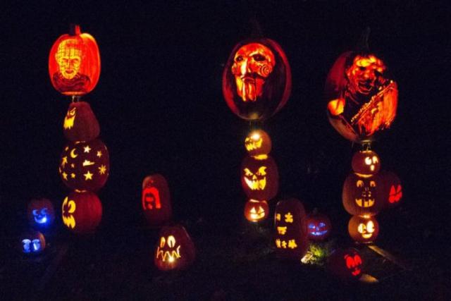 samaze_015-1317 samaze_015-1317