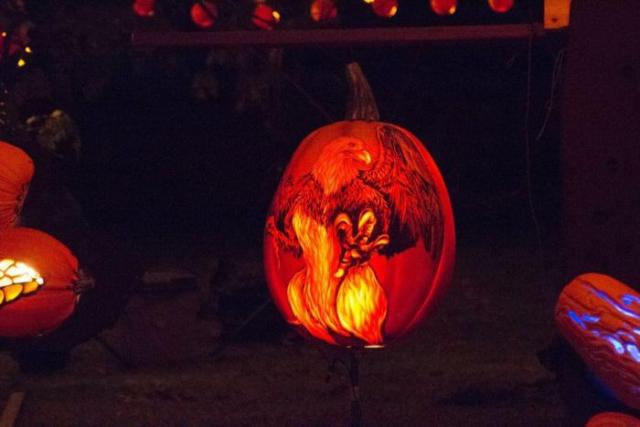 samaze_016-1280 samaze_016-1280