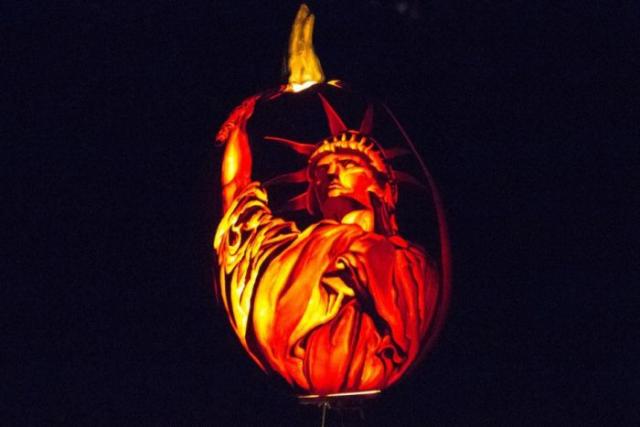 samaze_026-984 samaze_026-984