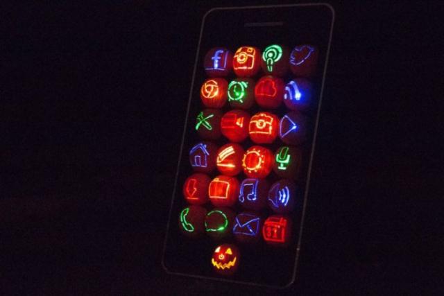 samaze_028-933 samaze_028-933