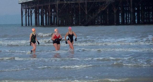 samaze_003-1578 samaze_003-1578