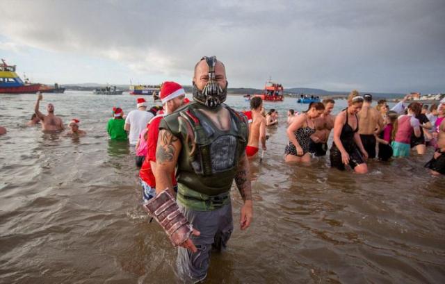 samaze_005-1581 samaze_005-1581