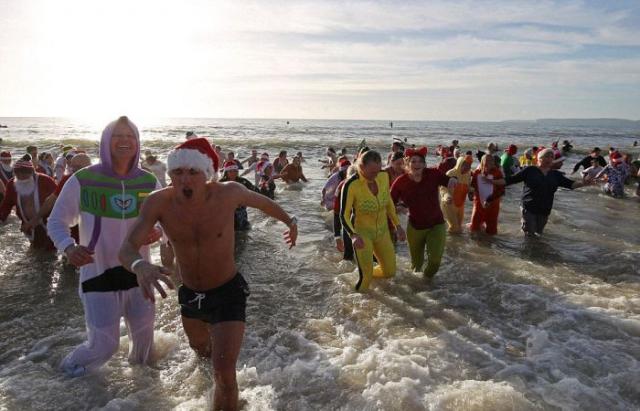 samaze_010-1512 samaze_010-1512